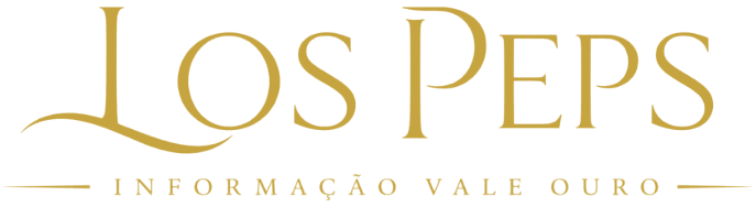 Los Peps, informação vale ouro